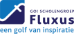 Fluxus_logo_slogan